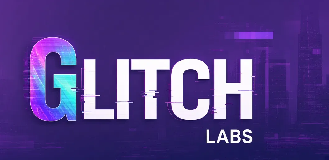Glitch Labs